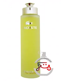 لاکوست فور وومن لاکوست فرگرنسز | lacoste for women lacoste fragrances